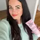Halloweeni müük! HAIR JAZZ komplekt: šampoon, lotion, palsam, mask + KINGITUS (Siidist juuksepael)!